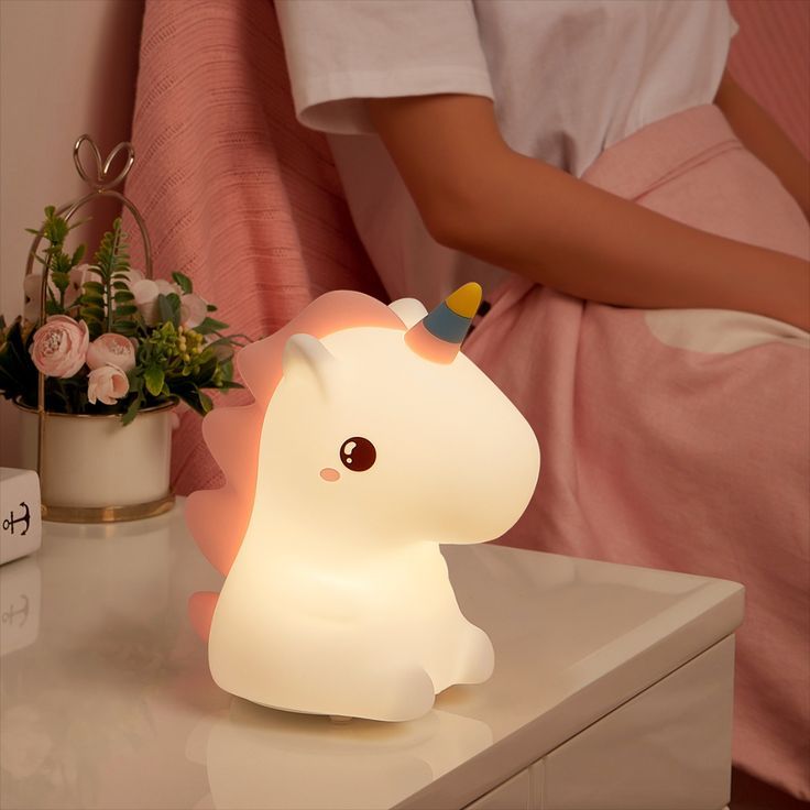 Room Essentials