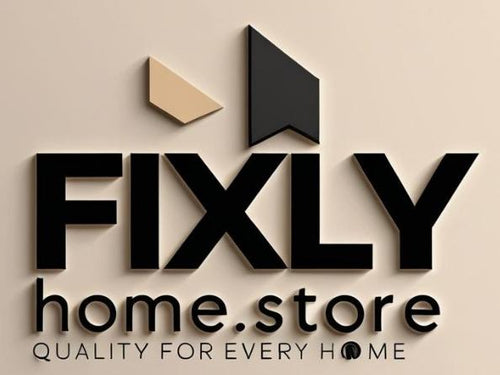FixlyHome.store