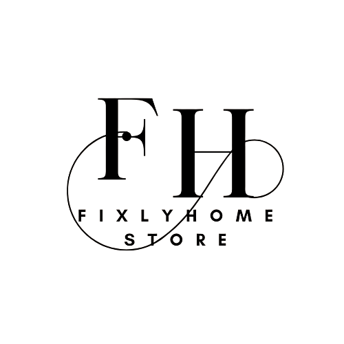 FixlyHome.store